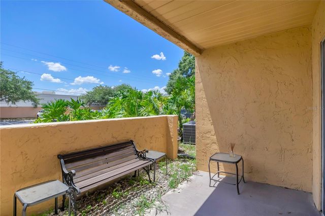 612 KENWICK CIRCLE 103, Casselberry, FL 32707