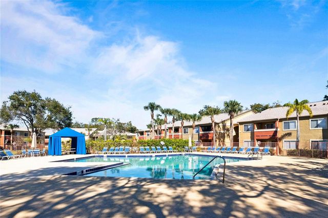 612 KENWICK CIRCLE 103, Casselberry, FL 32707