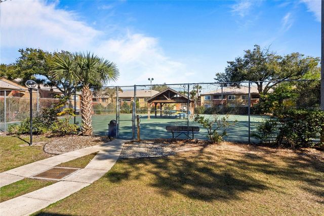612 KENWICK CIRCLE 103, Casselberry, FL 32707