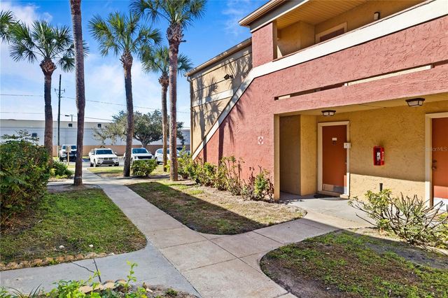 612 KENWICK CIRCLE 103, Casselberry, FL 32707