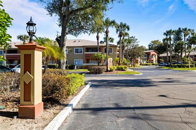 612 KENWICK CIRCLE 103, Casselberry, FL 32707