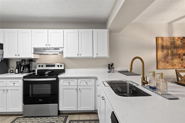 612 KENWICK CIRCLE 103, Casselberry, FL 32707