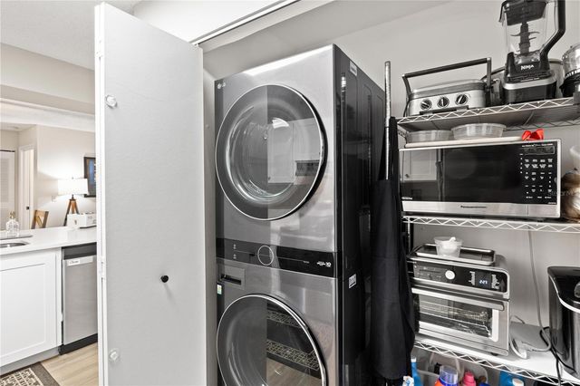 612 KENWICK CIRCLE 103, Casselberry, FL 32707