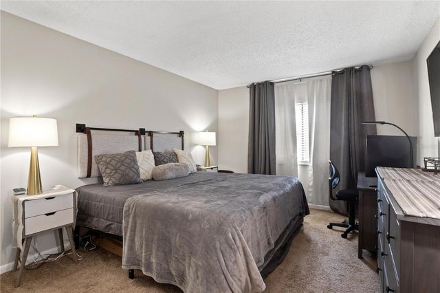 612 KENWICK CIRCLE 103, Casselberry, FL 32707