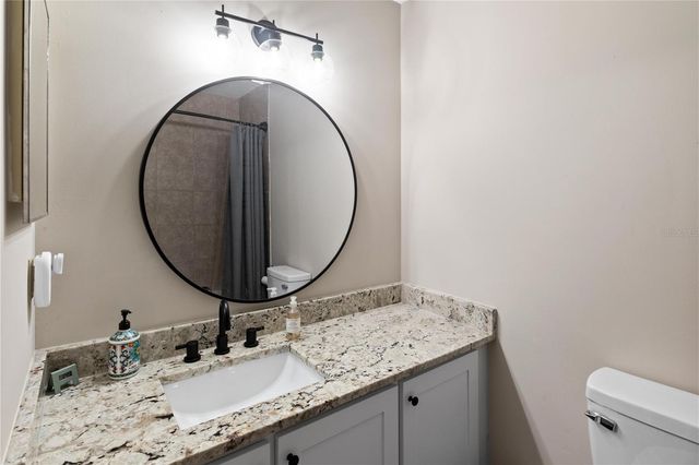 612 KENWICK CIRCLE 103, Casselberry, FL 32707