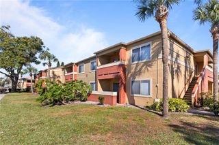 612 KENWICK CIRCLE 103, Casselberry, FL 32707