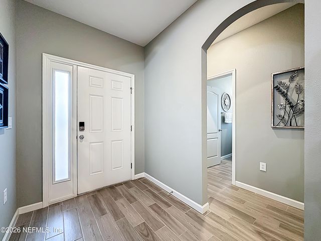 39 ATHENS Drive, St. Augustine, FL 32092