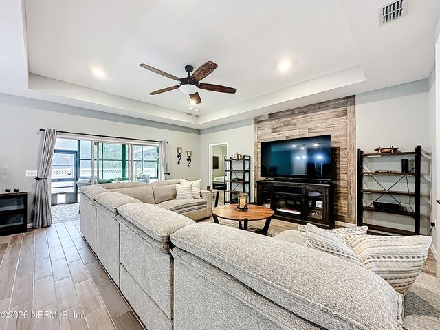 39 ATHENS Drive, St. Augustine, FL 32092