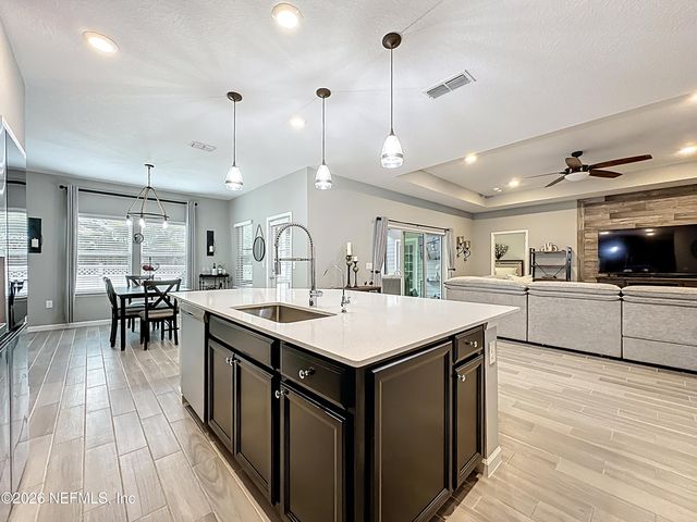 39 ATHENS Drive, St. Augustine, FL 32092