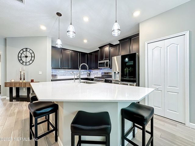 39 ATHENS Drive, St. Augustine, FL 32092