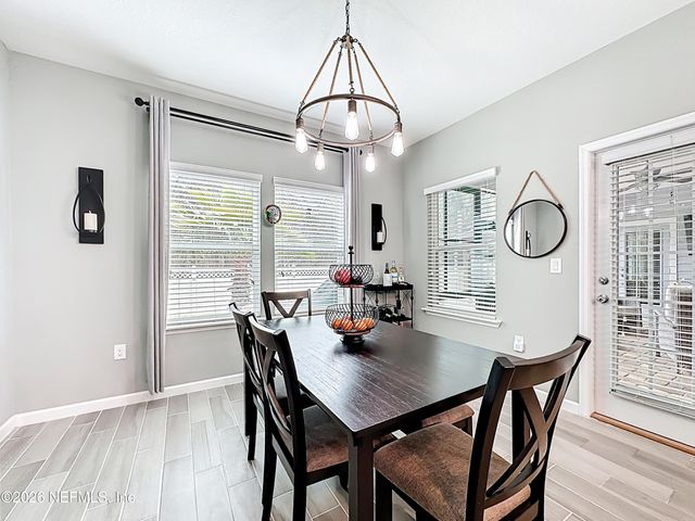 39 ATHENS Drive, St. Augustine, FL 32092