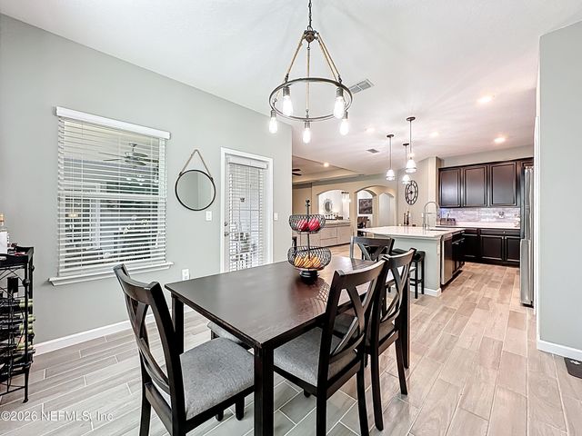 39 ATHENS Drive, St. Augustine, FL 32092