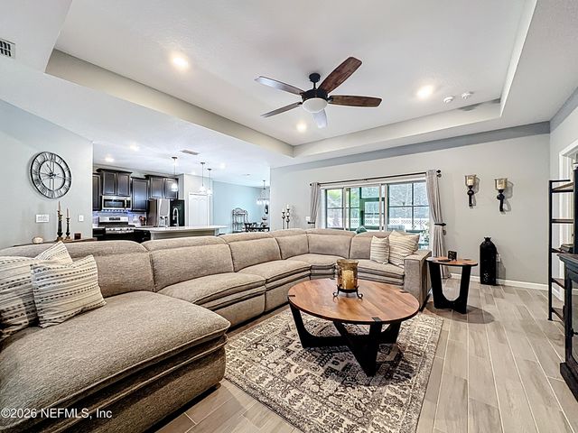 39 ATHENS Drive, St. Augustine, FL 32092