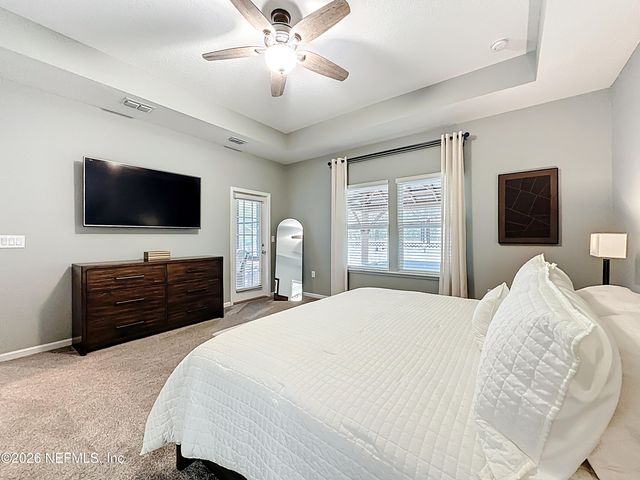39 ATHENS Drive, St. Augustine, FL 32092
