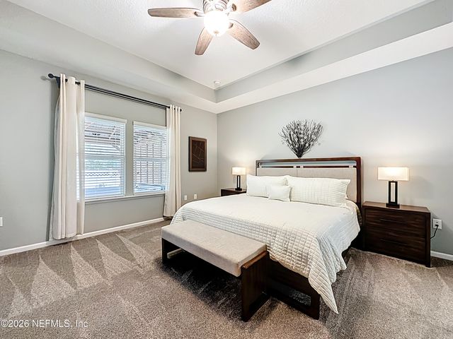 39 ATHENS Drive, St. Augustine, FL 32092