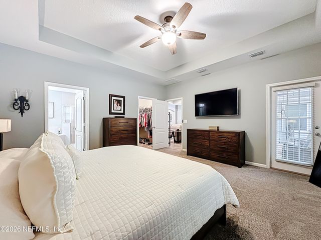 39 ATHENS Drive, St. Augustine, FL 32092