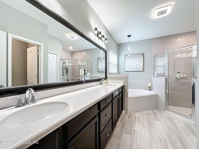 39 ATHENS Drive, St. Augustine, FL 32092