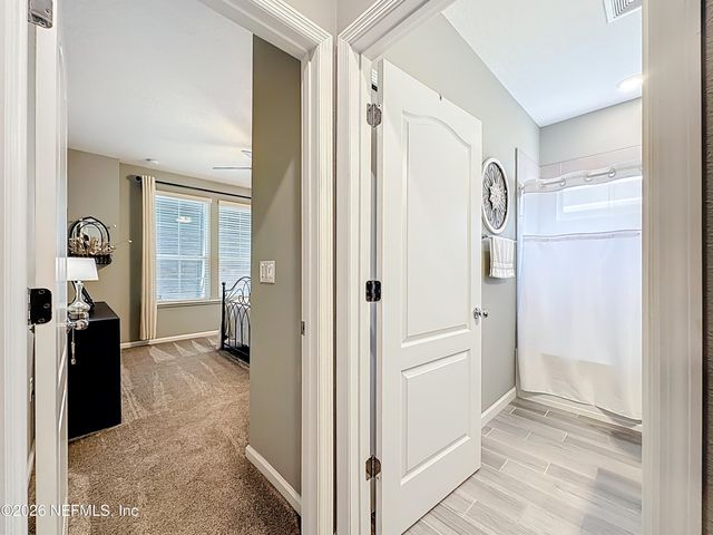 39 ATHENS Drive, St. Augustine, FL 32092