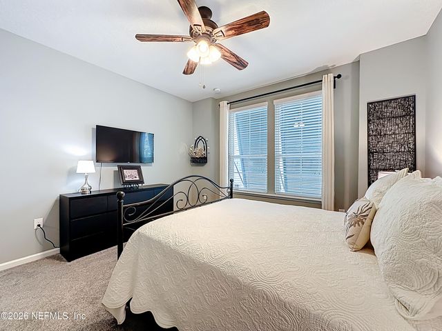 39 ATHENS Drive, St. Augustine, FL 32092