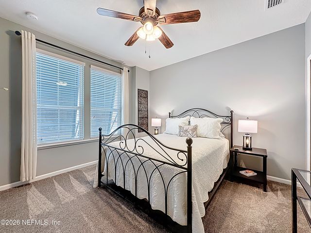 39 ATHENS Drive, St. Augustine, FL 32092
