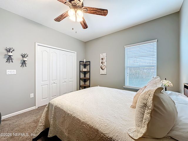 39 ATHENS Drive, St. Augustine, FL 32092