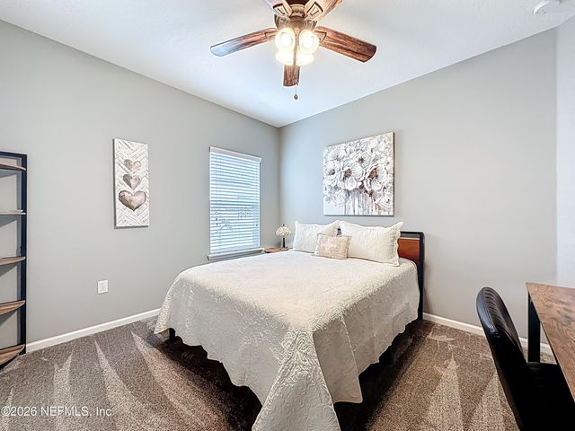 39 ATHENS Drive, St. Augustine, FL 32092