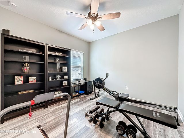 39 ATHENS Drive, St. Augustine, FL 32092