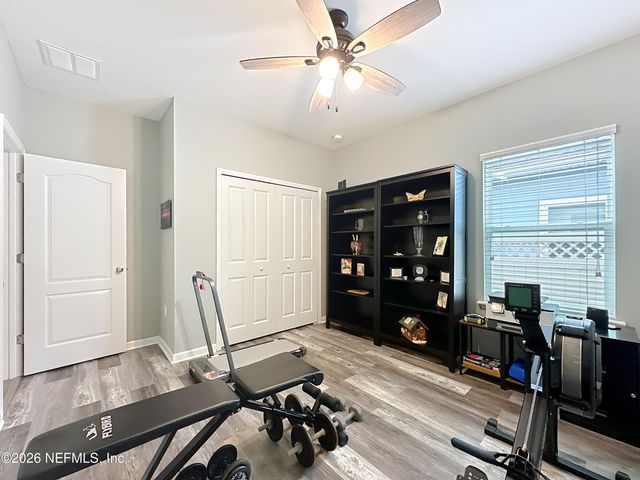 39 ATHENS Drive, St. Augustine, FL 32092