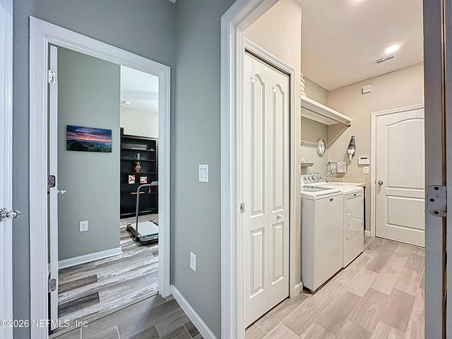 39 ATHENS Drive, St. Augustine, FL 32092