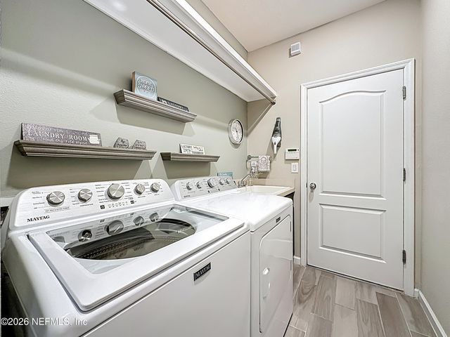 39 ATHENS Drive, St. Augustine, FL 32092