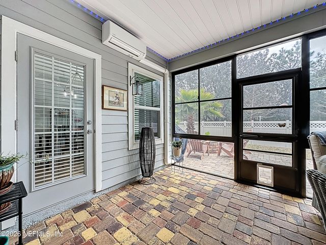39 ATHENS Drive, St. Augustine, FL 32092