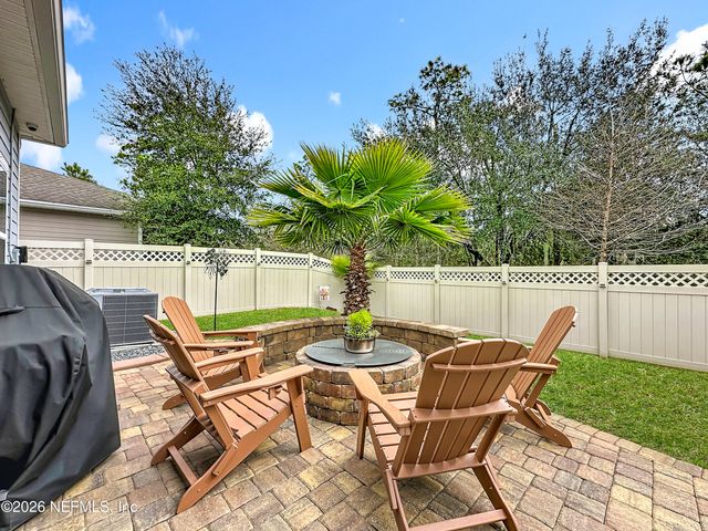 39 ATHENS Drive, St. Augustine, FL 32092