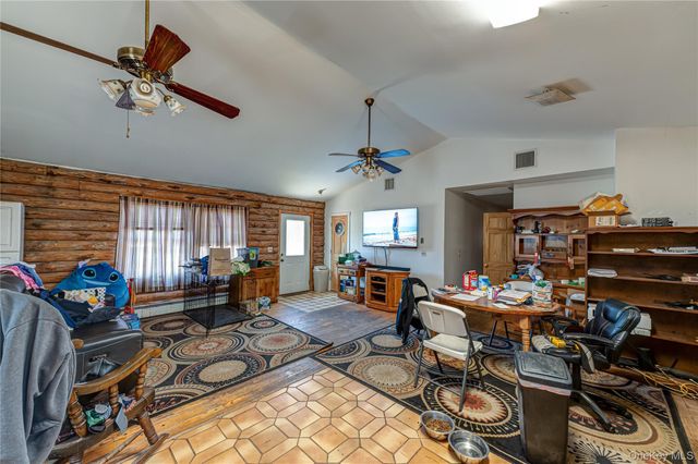 97 Woodlot Road, Ridge, NY 11961