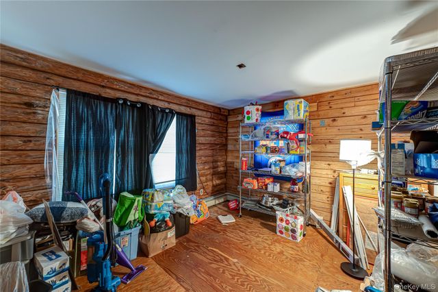 97 Woodlot Road, Ridge, NY 11961