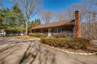 97 Woodlot Road, Ridge, NY 11961