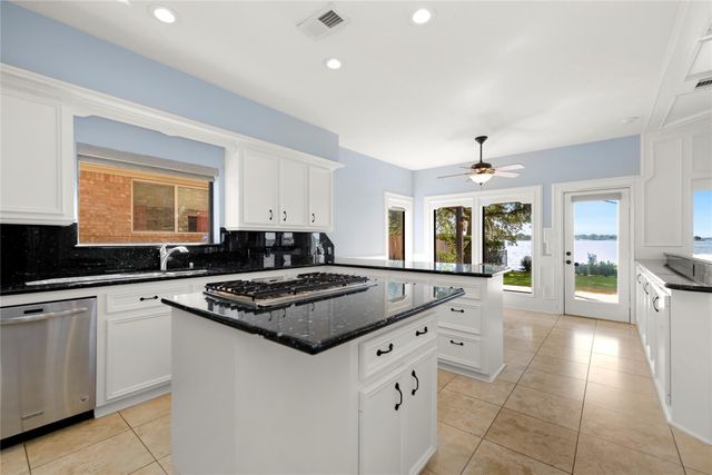 12098 Sagittarius Drive E, Willis, TX 77318