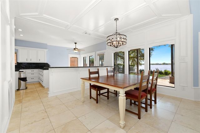 12098 Sagittarius Drive E, Willis, TX 77318