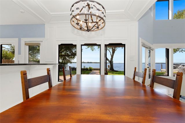 12098 Sagittarius Drive E, Willis, TX 77318