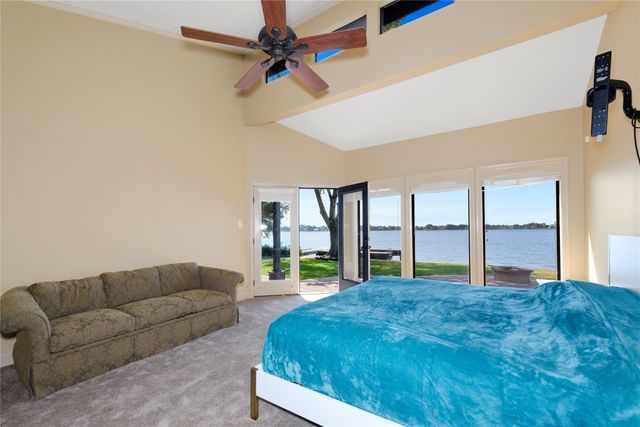 12098 Sagittarius Drive E, Willis, TX 77318