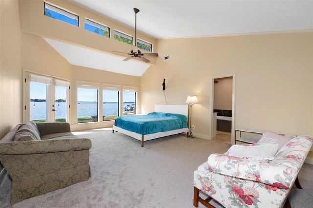 12098 Sagittarius Drive E, Willis, TX 77318