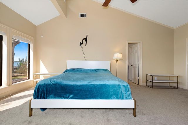 12098 Sagittarius Drive E, Willis, TX 77318