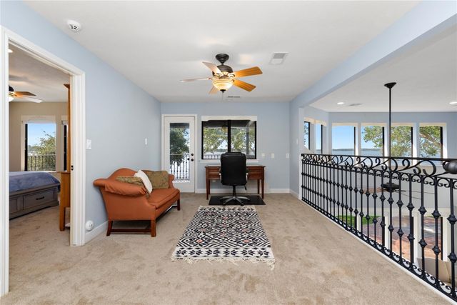 12098 Sagittarius Drive E, Willis, TX 77318