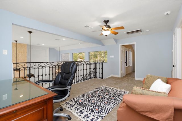 12098 Sagittarius Drive E, Willis, TX 77318