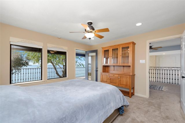 12098 Sagittarius Drive E, Willis, TX 77318