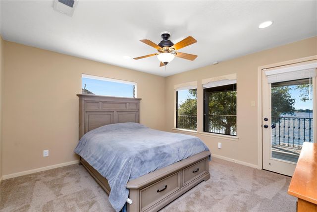 12098 Sagittarius Drive E, Willis, TX 77318