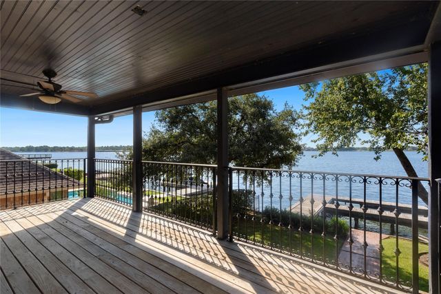 12098 Sagittarius Drive E, Willis, TX 77318