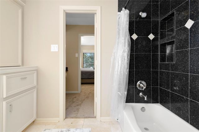 12098 Sagittarius Drive E, Willis, TX 77318