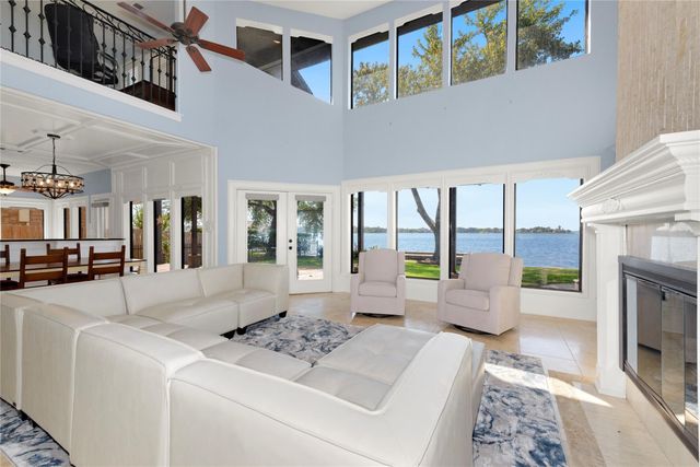 12098 Sagittarius Drive E, Willis, TX 77318