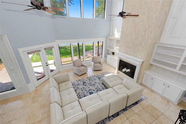 12098 Sagittarius Drive E, Willis, TX 77318