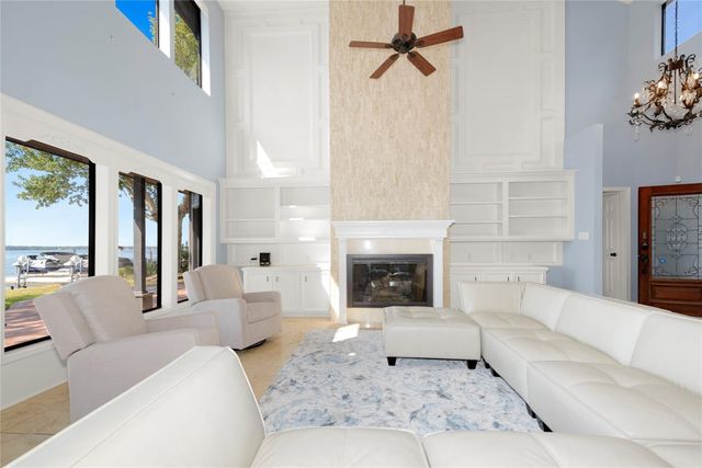 12098 Sagittarius Drive E, Willis, TX 77318